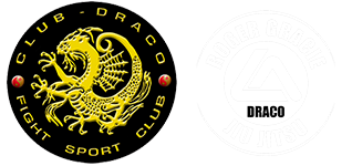 draco-logos