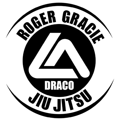 Logo Jiu Jitsu